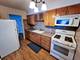 6121 W Higgins Unit D2, Chicago, IL 60630