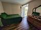 6121 W Higgins Unit D2, Chicago, IL 60630