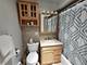 6121 W Higgins Unit D2, Chicago, IL 60630