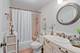 4190 Cove Unit E, Glenview, IL 60025