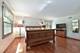 1410 N King George, Palatine, IL 60067