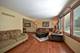 1410 N King George, Palatine, IL 60067