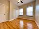 1414 W Wilson Unit 1, Chicago, IL 60640