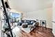 450 E Waterside Unit 2806, Chicago, IL 60601