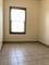 1425 W Wilson Unit 2M, Chicago, IL 60640