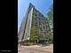 1000 N Lake Shore Unit 503, Chicago, IL 60611