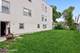 1133 Beloit, Forest Park, IL 60130