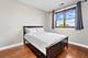 3025 N California Unit 4SW, Chicago, IL 60618