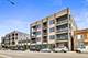 2827 N Clybourn Unit 204, Chicago, IL 60618