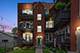 1928 W Roscoe Unit 1E, Chicago, IL 60657