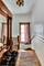 3012 W George, Chicago, IL 60618