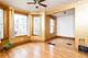 3012 W George, Chicago, IL 60618