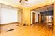 3012 W George, Chicago, IL 60618