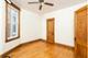 3012 W George, Chicago, IL 60618