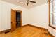 3012 W George, Chicago, IL 60618