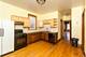 3012 W George, Chicago, IL 60618