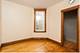 3012 W George, Chicago, IL 60618