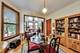 3012 W George, Chicago, IL 60618