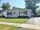 209 Troy, Lombard, IL 60148