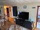 209 Troy, Lombard, IL 60148