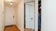 21 W Goethe Unit 8C, Chicago, IL 60610