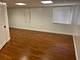 25 Colonial Unit 25, Streamwood, IL 60107