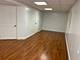 25 Colonial Unit 25, Streamwood, IL 60107