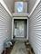 25 Colonial Unit 25, Streamwood, IL 60107