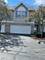 25 Colonial Unit 25, Streamwood, IL 60107