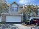 25 Colonial Unit 25, Streamwood, IL 60107