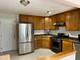 25 Colonial Unit 25, Streamwood, IL 60107