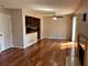 25 Colonial Unit 25, Streamwood, IL 60107