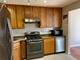 25 Colonial Unit 25, Streamwood, IL 60107