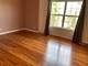 25 Colonial Unit 25, Streamwood, IL 60107