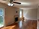 25 Colonial Unit 25, Streamwood, IL 60107