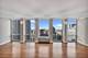 111 E Chestnut Unit 39J, Chicago, IL 60611