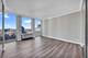 111 E Chestnut Unit 39J, Chicago, IL 60611