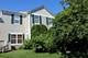 4130 Oak Tree, Plainfield, IL 60586