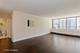 400 E Randolph Unit 2128, Chicago, IL 60601