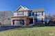 12921 Grande Poplar, Plainfield, IL 60585