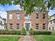 817 Jefferson, Hinsdale, IL 60521