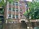 5051 N Kenmore Unit 405, Chicago, IL 60640
