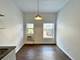 5051 N Kenmore Unit 405, Chicago, IL 60640