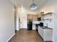 5051 N Kenmore Unit 405, Chicago, IL 60640