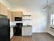 5051 N Kenmore Unit 405, Chicago, IL 60640
