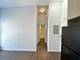 5051 N Kenmore Unit 405, Chicago, IL 60640