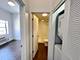 5051 N Kenmore Unit 405, Chicago, IL 60640