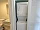 5051 N Kenmore Unit 405, Chicago, IL 60640