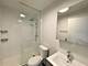 5051 N Kenmore Unit 405, Chicago, IL 60640