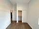 5051 N Kenmore Unit 405, Chicago, IL 60640
